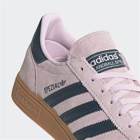 adidas originals el corte inglés|adidas mujer deportes.